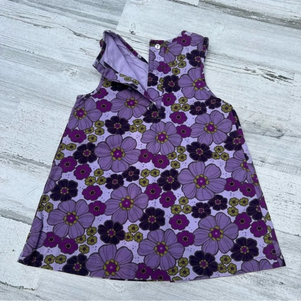 Osh Kosh B'gosh Toddler Girl Size 12 Month Bundle Denim Tulle Tutu Overall Dress